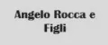 Angelo Rocca e Figli