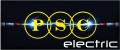 psc electric