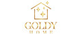 GoldyHome