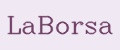 LaBorsa