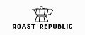 Roast Republic