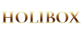 HOLIBOX