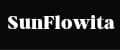 SUNFLOWITA