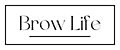 BrowLife