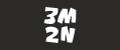 3m2n