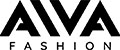 AIVA fashion