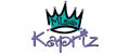 Miss Kapriz