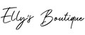 Elly's Boutique