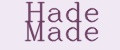 Аналитика бренда Hade Made на Wildberries