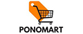 Ponomart