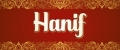 Hanif Nuts