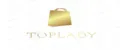 TopLady