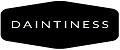Daintiness