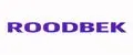 ROODBEK
