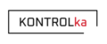 KONTROLka