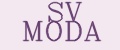 SV MODA