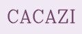 CACAZI