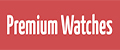 Premium watches