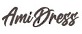 AmiDress