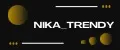 Nika_Trendy