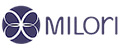 MILORI