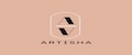 ARTISHA