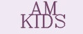 AM Kids