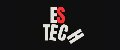 ES-Tech
