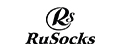 RuSocks Original