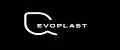 EVOPLAST