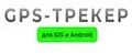 MyTag-GPS