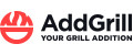 Аналитика бренда AddGrill на Wildberries