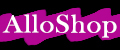 AlloShop