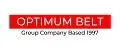 OPTIMUMBELT