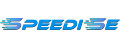 Speedise