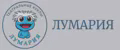 ЛУМАРИЯ