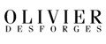Olivier Desforges