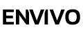 ENVIVO