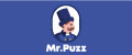 Mr.Puzz