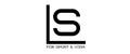 lsport.store