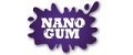 Nano Gum