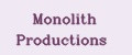 Monolith Productions