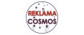 REKLAMA COSMOS