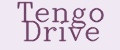 Tengo Drive