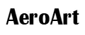 AeroArt