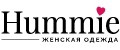 Hummie