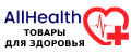 AllHealth