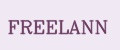 FREELANN