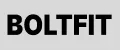 BOLTFIT
