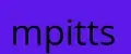 mpitss